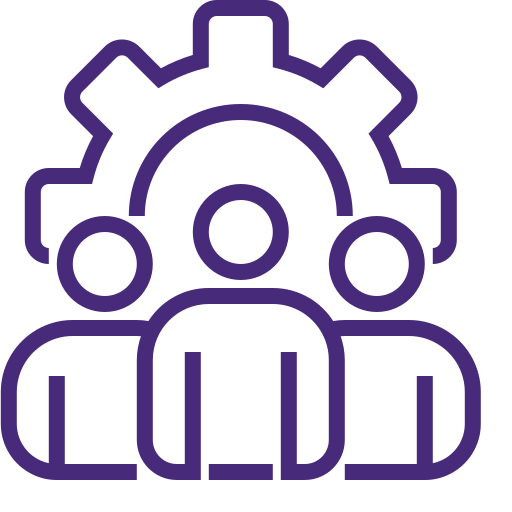 Management Assurance